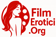 Film Erotici e Film Erotico Italiano – Streaming Gratis HD
